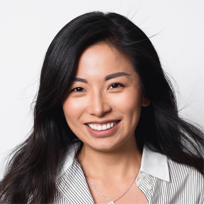 Emma Yu